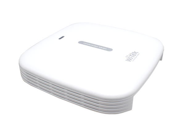 WI-TEK WI-AP219AX v2, точка доступа Wi-Fi 6 потолочная